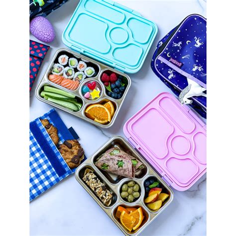 yumbox presto stainless steel bento box stores|yumbox presto leak proof.